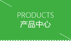 吉林省大连水库青石仿古栏杆厂家排名